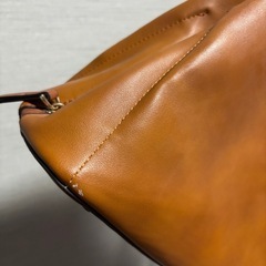 トートバッグ/ショルダーバッグの画像