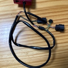 ダイハツミラジーノ　ミニコン  
の画像