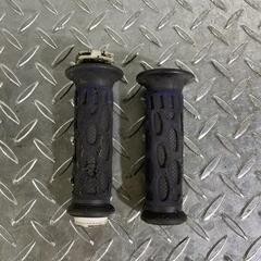 HONDA CB400SF スロットルパイプ ホンダ [M-250423-30]の画像