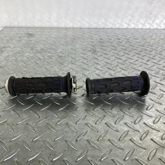 HONDA CB400SF スロットルパイプ ホンダ [M-250423-30]の画像