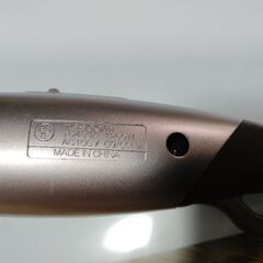 扇風機　ドライヤー　　の画像