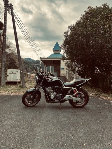 NC42 スーフォア VTEC Revo