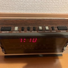 時計の画像