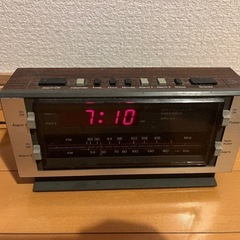 時計