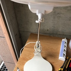 蛍光灯