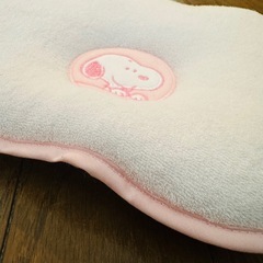 ドリームリングまくらの画像