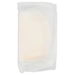 母乳パッドの画像