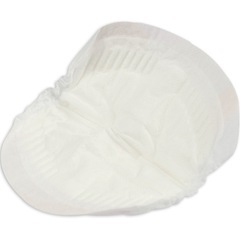 母乳パッドの画像