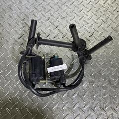 HONDA CB400SF イグニッションコイル ホンダ [M-250423-39]の画像