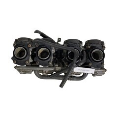 HONDA CB400SF キャブレター ホンダ [M-2504...