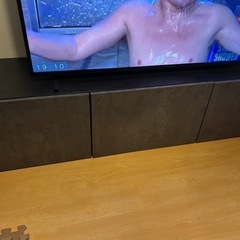 テレビ台