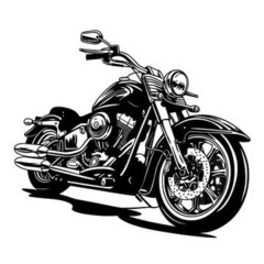 【現在17名】　バイク仲間ツーリング仲間大募集！！