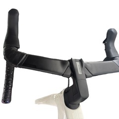 TARMAC SL7 SPORT - SHIMANO 105 2024年 49サイズの画像