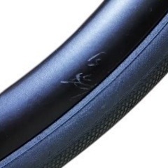 TARMAC SL7 SPORT - SHIMANO 105 2024年 49サイズの画像
