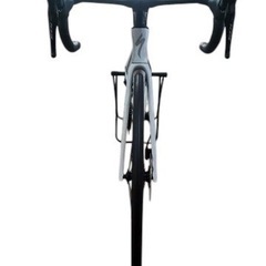 TARMAC SL7 SPORT - SHIMANO 105 2024年 49サイズの画像