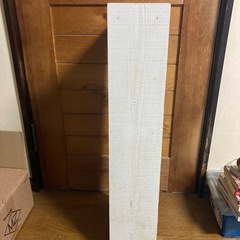 カントリー風家具の画像