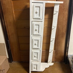 カントリー風家具