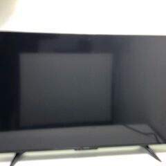 シャープ 2019年製 SHARP 4T-C50AH2 液晶テレビ 88115-