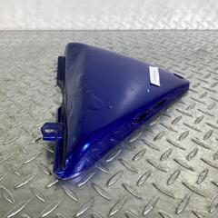HONDA CB400SF サイドカバー 右 ホンダ [M-250423-42]の画像