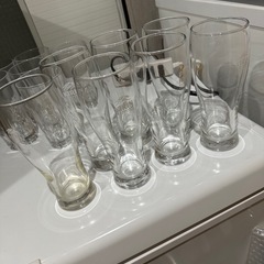 飲食店向けグラス