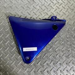 HONDA CB400SF サイドカバー 左 ホンダ [M-250423-43]の画像