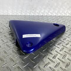 HONDA CB400SF サイドカバー 左 ホンダ [M-250423-43]の画像