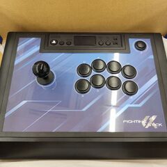 ゲームコントローラー（音ゲー、格ゲー）高価買取します(*^^*) - 大阪市