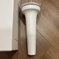 IVEペンライトの画像