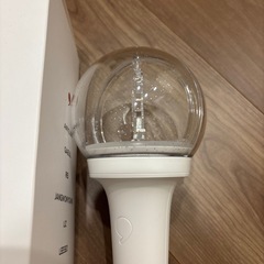 IVEペンライトの画像