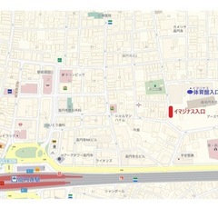 4/29(火)祝日17〜19時　高円寺　男女mixエンジョイフットサル - スポーツ