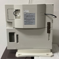 電話主装置 IP5D-3KSU-B1Aspire UXの画像