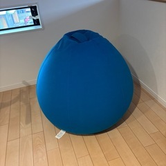 Yogibo