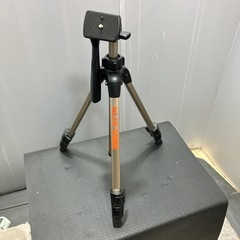 ＳＬＩＫ　Ｕ５０００　カメラ　三脚の画像