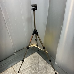 ＳＬＩＫ　Ｕ５０００　カメラ　三脚の画像