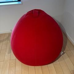 Yogibo