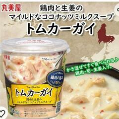 トムカーガイ二個セット