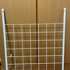 【yamazaki】キッチンツール