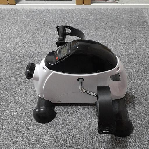 日本メディックス　MEDIX クアドリセップチェア 日本メディックス MEDIX クアドリセップチェア