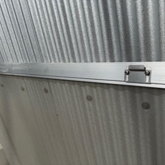 網戸　公団用　窓の画像
