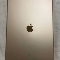 ipad アイパッド とapple ペンシルセットの画像