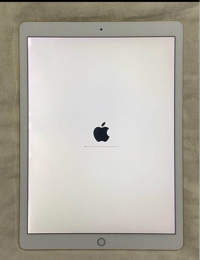 ipad アイパッド とapple ペンシルセット