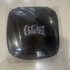 GLAY4月23日発売のベストアルバム特典のオリジナルマルチポー...
