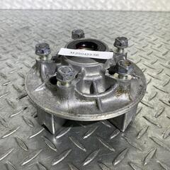 HONDA CB400SF スプロケットタワー ホンダ [M-250423-56]の画像