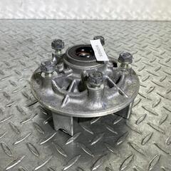 HONDA CB400SF スプロケットタワー ホンダ [M-250423-56]の画像