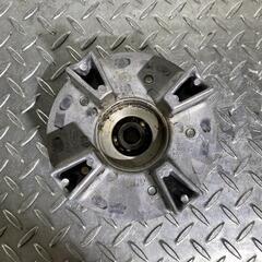 HONDA CB400SF スプロケットタワー ホンダ [M-250423-56]の画像
