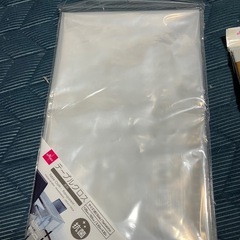 生活雑貨あげます。の画像