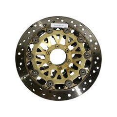 HONDA CB400SF フロントディスクローター ホンダ [...