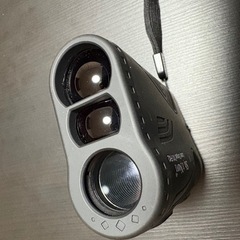 LaserSniper X1Fit2 1000W レーザータイプ Laser Sniper X1 Fit2