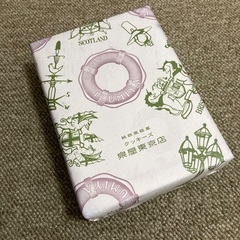 泉屋 スペシャルクッキーズお歳暮セット