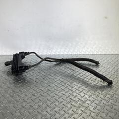 HONDA CBX400F/CBX550F オイルクーラー ホンダ [M-250423-64]の画像